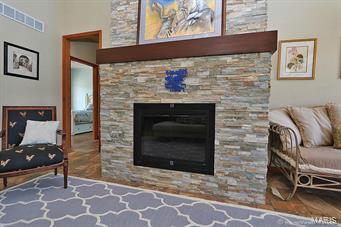 Winchester Hills - Residential