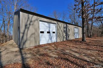 Winchester Hills - Residential