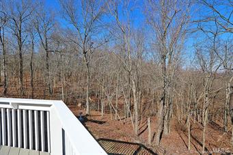 Winchester Hills - Residential