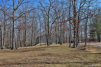 Winchester Hills - Residential