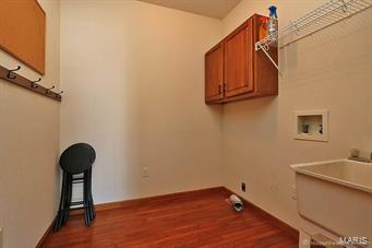 Winchester Hills - Residential