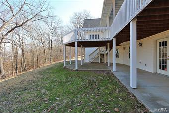 Winchester Hills - Residential