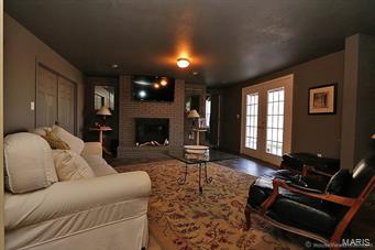 Winchester Hills - Residential