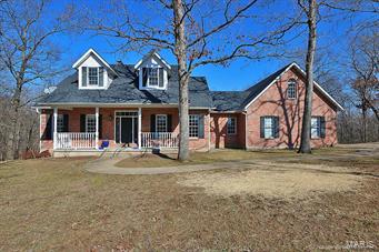 Winchester Hills - Residential