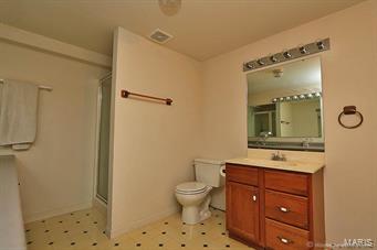 Winchester Hills - Residential