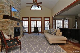 Winchester Hills - Residential