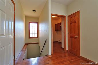 Winchester Hills - Residential