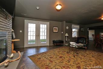 Winchester Hills - Residential