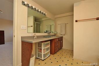 Winchester Hills - Residential