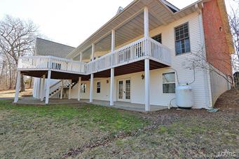 Winchester Hills - Residential