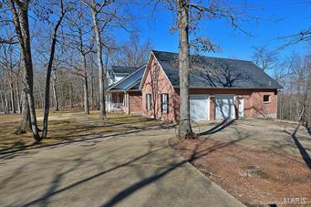 Winchester Hills - Residential