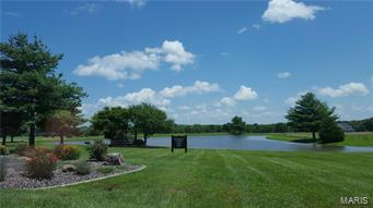 Winchester Hills - Residential