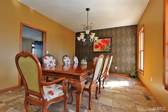 Winchester Hills - Residential