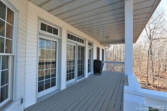 Winchester Hills - Residential