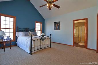 Winchester Hills - Residential