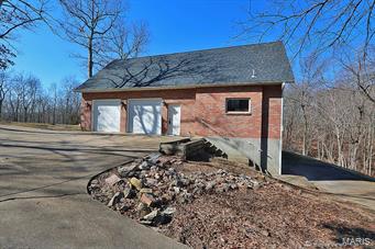 Winchester Hills - Residential