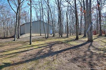 Winchester Hills - Residential