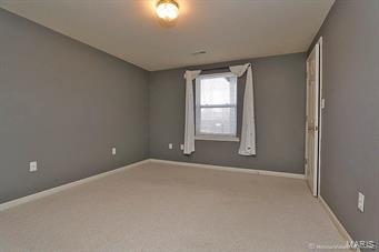 Winchester Hills - Residential