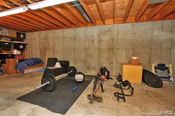 Winchester Hills - Residential