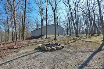 Winchester Hills - Residential