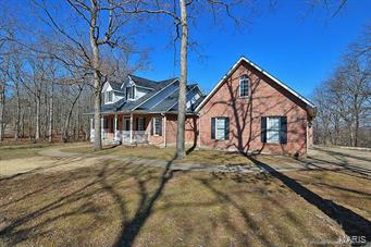 Winchester Hills - Residential