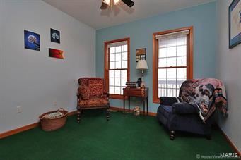 Winchester Hills - Residential