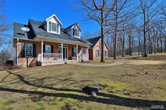 Winchester Hills - Residential