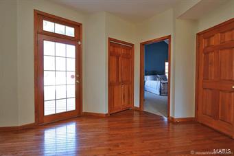 Winchester Hills - Residential