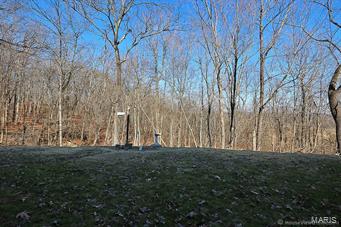 Winchester Hills - Residential