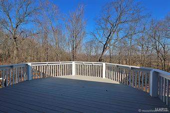 Winchester Hills - Residential