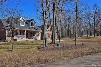 Winchester Hills - Residential