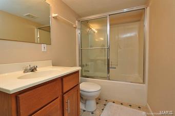 Winchester Hills - Residential