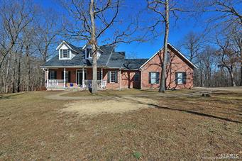 Winchester Hills - Residential