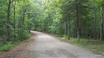 Winchester Hills - Residential