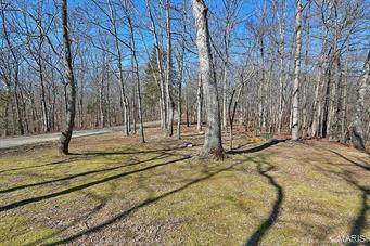 Winchester Hills - Residential