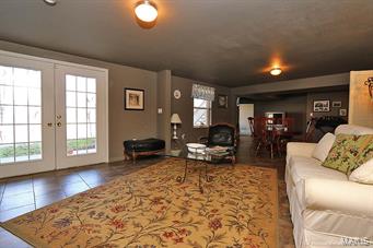 Winchester Hills - Residential