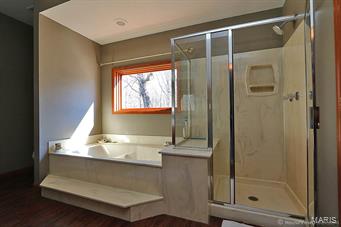 Winchester Hills - Residential