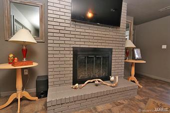 Winchester Hills - Residential