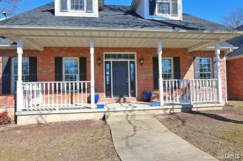 Winchester Hills - Residential