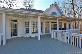 Winchester Hills - Residential