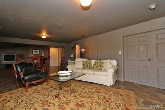 Winchester Hills - Residential