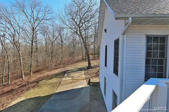 Winchester Hills - Residential