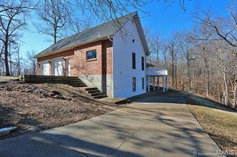 Winchester Hills - Residential