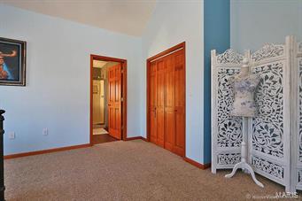 Winchester Hills - Residential