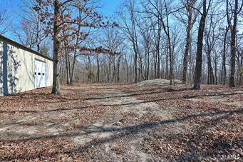 Winchester Hills - Residential