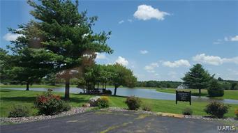 Winchester Hills - Residential