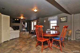 Winchester Hills - Residential