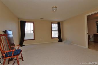 Winchester Hills - Residential