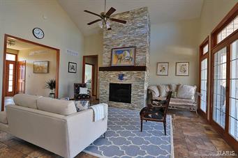 Winchester Hills - Residential