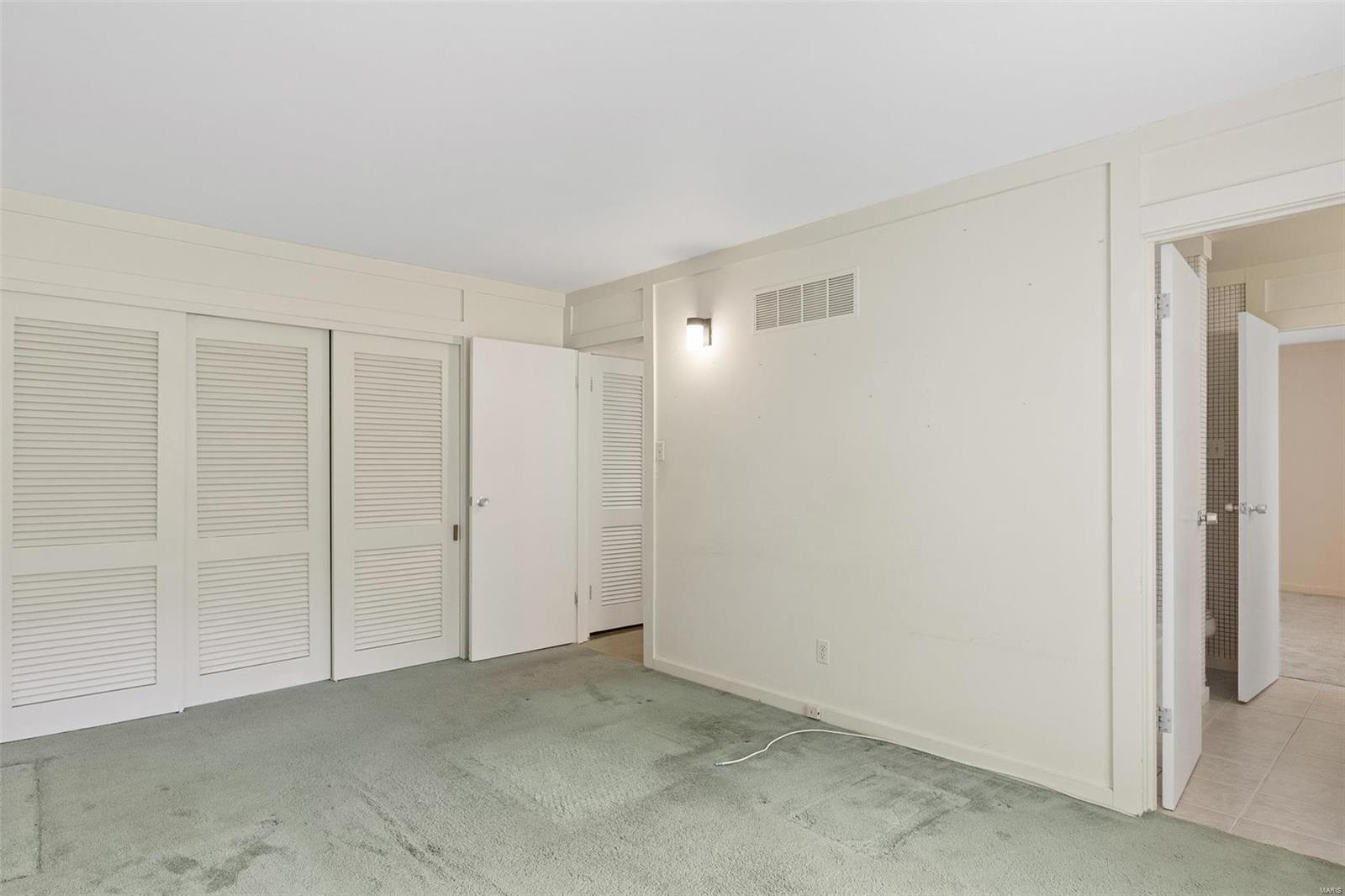 Takara - Residential